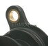 SC160 by STANDARD IGNITION - Intermotor Vehicle Speed Sensor