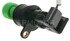 SC161 by STANDARD IGNITION - Vehicle Speed Sensor