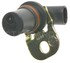 SC163 by STANDARD IGNITION - Vehicle Speed Sensor