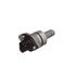 SC180 by STANDARD IGNITION - Vehicle Speed Sensor