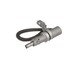 SC183 by STANDARD IGNITION - Vehicle Speed Sensor