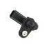 SC209 by STANDARD IGNITION - Vehicle Speed Sensor