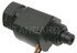 SC200 by STANDARD IGNITION - Vehicle Speed Sensor