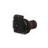 SC210 by STANDARD IGNITION - Vehicle Speed Sensor
