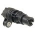 SC224 by STANDARD IGNITION - Vehicle Speed Sensor