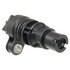 SC224 by STANDARD IGNITION - Automatic Transmission Output Shaft Speed Sensor