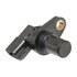 SC225 by STANDARD IGNITION - Vehicle Speed Sensor