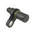 SC226 by STANDARD IGNITION - Vehicle Speed Sensor