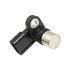 SC232 by STANDARD IGNITION - Intermotor Manual Transmission Output Sensor