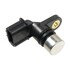 SC233 by STANDARD IGNITION - Intermotor Automatic Transmission Output Sensor
