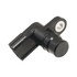 SC235 by STANDARD IGNITION - Intermotor Automatic Transmission Output Sensor