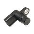 SC235 by STANDARD IGNITION - Automatic Transmission Output Sensor