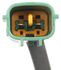 SC230 by STANDARD IGNITION - Vehicle Speed Sensor