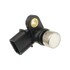 SC242 by STANDARD IGNITION - Vehicle Speed Sensor