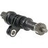 SC243 by STANDARD IGNITION - Intermotor Vehicle Speed Sensor