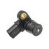 SC239 by STANDARD IGNITION - Automatic Transmission Output Sensor