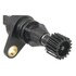 SC255 by STANDARD IGNITION - Vehicle Speed Sensor