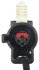 SC262 by STANDARD IGNITION - Vehicle Speed Sensor