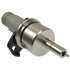 SC263 by STANDARD IGNITION - Vehicle Speed Sensor