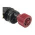 SC265 by STANDARD IGNITION - Vehicle Speed Sensor