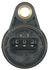 SC260 by STANDARD IGNITION - Vehicle Speed Sensor