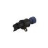 SC274 by STANDARD IGNITION - Vehicle Speed Sensor