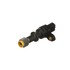 SC276 by STANDARD IGNITION - Vehicle Speed Sensor