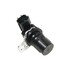 SC293 by STANDARD IGNITION - Vehicle Speed Sensor