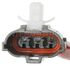 SC304 by STANDARD IGNITION - Vehicle Speed Sensor