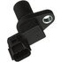 SC297 by STANDARD IGNITION - Automatic Transmission Input Sensor