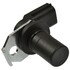 SC326 by STANDARD IGNITION - Vehicle Speed Sensor