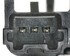 SC320 by STANDARD IGNITION - Vehicle Speed Sensor