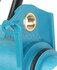 SC335 by STANDARD IGNITION - Vehicle Speed Sensor