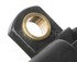 SC345 by STANDARD IGNITION - Vehicle Speed Sensor