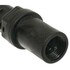 SC354 by STANDARD IGNITION - Vehicle Speed Sensor