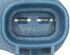 SC357 by STANDARD IGNITION - Vehicle Speed Sensor