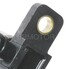 SC366 by STANDARD IGNITION - Vehicle Speed Sensor