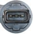 SC368 by STANDARD IGNITION - Intermotor Vehicle Speed Sensor