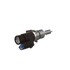 SC37 by STANDARD IGNITION - Vehicle Speed Sensor