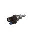 SC37 by STANDARD IGNITION - Automatic Transmission Output Shaft Speed Sensor