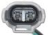 SC390 by STANDARD IGNITION - Vehicle Speed Sensor