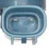 SC401 by STANDARD IGNITION - Transmission Input / Output Sensor