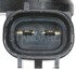 SC417 by STANDARD IGNITION - Vehicle Speed Sensor