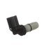 SC439 by STANDARD IGNITION - Vehicle Speed Sensor
