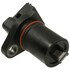 SC450 by STANDARD IGNITION - Vehicle Speed Sensor