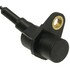 SC445 by STANDARD IGNITION - Vehicle Speed Sensor