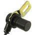 SC458 by STANDARD IGNITION - Vehicle Speed Sensor