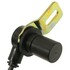 SC458 by STANDARD IGNITION - Automatic Transmission Output Shaft Speed Sensor