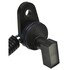 SC469 by STANDARD IGNITION - Vehicle Speed Sensor