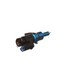 SC46 by STANDARD IGNITION - Vehicle Speed Sensor